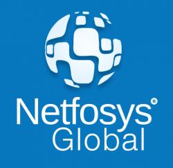 Logo - Netfosys Global