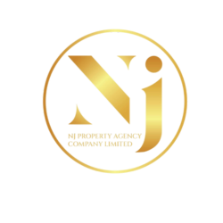 лого - NJ Property
