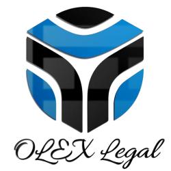 лого - OLEX Legal