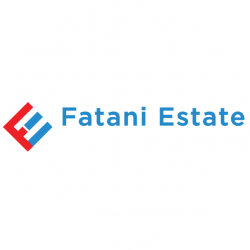 Logo - Fatani Estate