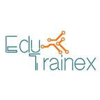 Logo - Edutrainex