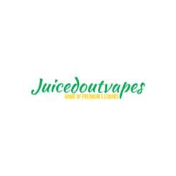 Logo - JuicedOutVapes