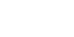 Logo - Team 905 Realtors