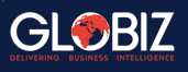 Logo - Globiz Technology Inc