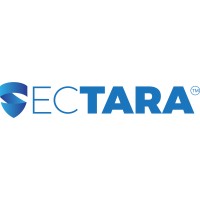 Logo - SECTARA