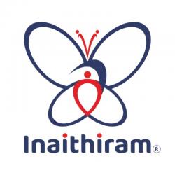Logo - Inaithiram