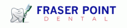 Logo - Fraser Point Dental