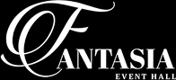 Logo - Fantasia Event Hall
