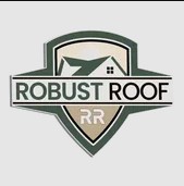 Logo - Robust Roof