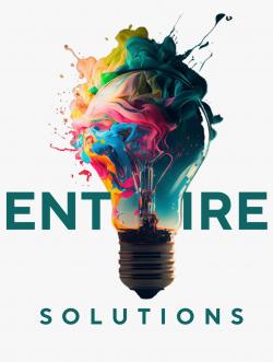 Logo - Entire Solutions