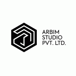 Logo - Arbim Studio