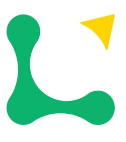 Logo - Lagorta