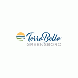 лого - TerraBella Greensboro