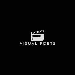 Logo - Visual Poets