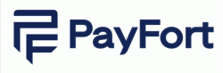 Logo - PayFortPro