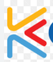 лого - Kodsmith Technologies
