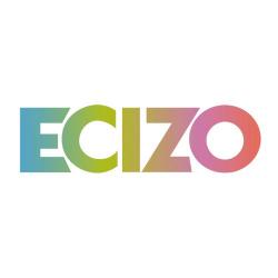 лого - ECIZO-Nachhaltige Mode