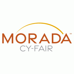 Logo - Morada Cy-Fair