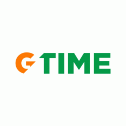 Logo - GTime Home Renovations
