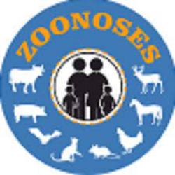лого - Zoonoses Journal