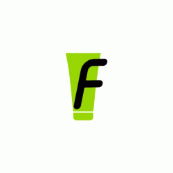 Logo - Face Wash Shop