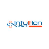 лого - Intuition Softech