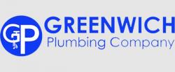 Logo - Greenwich Plumbing Company