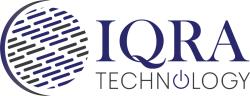 Logo - Iqra Technology