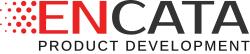 лого - EnCata Product Development