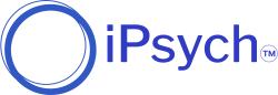 Logo - iPsych Inc.