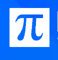Logo - Протей Технологии