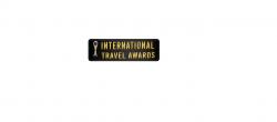 Logo - Hospitality Awards