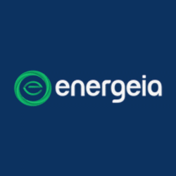 Logo - Energeia Dual Fuel