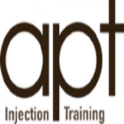 лого - APT Injection Training