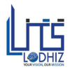 лого - Lits Services
