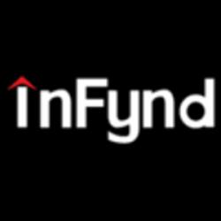 Logo - InFynd