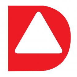 Logo - Delmanor Northtown