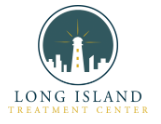 Logo - Long Island Treatment Center