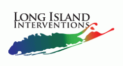 Logo - Long Island Interventions