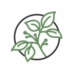 Logo - Canadian Fertility Consulting