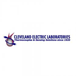 Logo - Cleveland Electric Labs