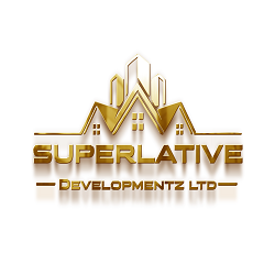 лого - Superlative Developmentz Ltd