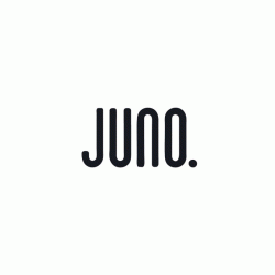 лого - Juno Creative