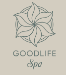 Logo - Goodlife Spa