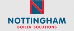 лого - Nottingham Boiler Solutions