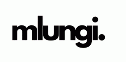 Logo - Mlungi Beauty Store