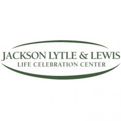 лого - Jackson Lytle & Lewis Life Celebration Center