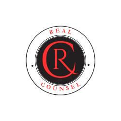 лого - Real Counsel Law Firm