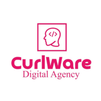 Logo - Curlware