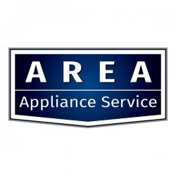 Logo - Area Appliance Service